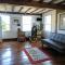 Chatham Family retreat:Tennis,water views&access!