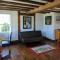 Chatham Family retreat:Tennis,water views&access!