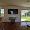 Chatham Family retreat:Tennis,water views&access!