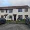 2 Bedroom apartment in Brean
