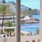 Hotel Figueretes - Ibiza