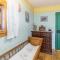 Homestead Bahor With Whirlpool - Happy Rentals