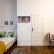 Compact Studio Near Center by HM - 维也纳