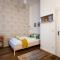 Compact Studio Near Center by HM - 维也纳