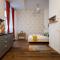 Compact Studio Near Center by HM - 维也纳