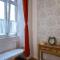 Compact Studio Near Center by HM - 维也纳
