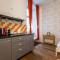 Compact Studio Near Center by HM - 维也纳