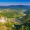 Homestead Bahor With Whirlpool - Happy Rentals - Črnomelj