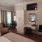 On The Square Accommodation