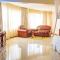 Bomah Hotel Limited
