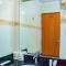 Bomah Hotel Limited
