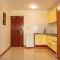 Bomah Hotel Limited