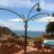 Hotel Villa Adele - Celle Ligure