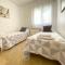 CALAS DE AGUAMARINA - PENTHOUSE with ROOF TERRACE