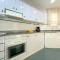 CALAS DE AGUAMARINA - PENTHOUSE with ROOF TERRACE