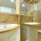 CALAS DE AGUAMARINA - PENTHOUSE with ROOF TERRACE