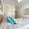 CALAS DE AGUAMARINA - PENTHOUSE with ROOF TERRACE