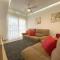 CALAS DE AGUAMARINA - PENTHOUSE with ROOF TERRACE