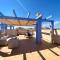 CALAS DE AGUAMARINA - PENTHOUSE with ROOF TERRACE