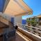 CALAS DE AGUAMARINA - PENTHOUSE with ROOF TERRACE