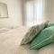 CALAS DE AGUAMARINA - PENTHOUSE with ROOF TERRACE