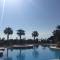CALAS DE AGUAMARINA - PENTHOUSE with ROOF TERRACE