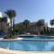 CALAS DE AGUAMARINA - PENTHOUSE with ROOF TERRACE