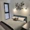 Marino Liberta South Beach Obzor