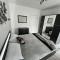 Marino Liberta South Beach Obzor