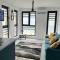 Marino Liberta South Beach Obzor