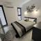Marino Liberta South Beach Obzor