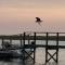 Chatham Family retreat:Tennis,water views&access!