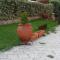 Garden Vila