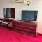Bomah Hotel Limited