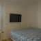 Premium stan Novi Beograd