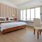 Hotel Neboder