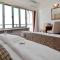 Hotel Neboder