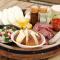 8point resort Awaji