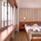 Hotel Neboder