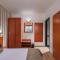 Hotel Neboder