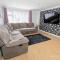 Talbot House by Grandeur Property