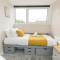 Talbot House by Grandeur Property