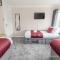 Talbot House by Grandeur Property