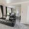 Talbot House by Grandeur Property
