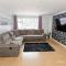 Talbot House by Grandeur Property
