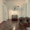 Noliday Savona Center Art Deco Apartment - Savone