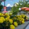 Foto: Traveler's Motel Penticton 25/58