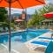 Foto: Traveler's Motel Penticton 27/58