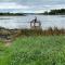 Teal Cottage, Killlyleagh - Killyleagh