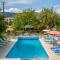 Traveler's Motel Penticton - Penticton